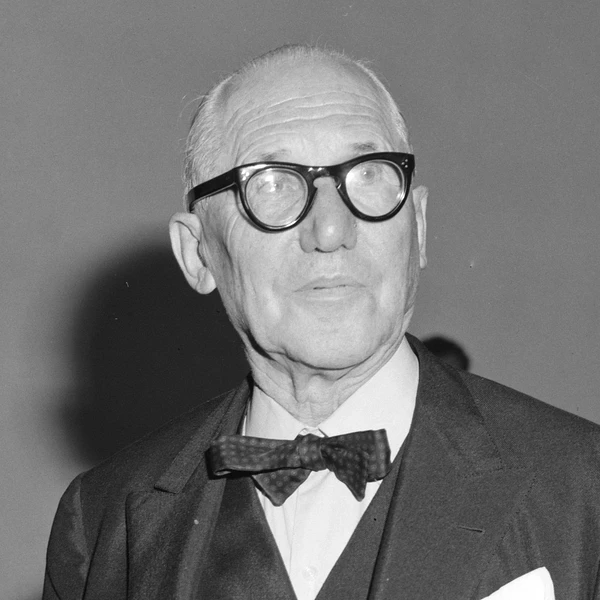 Le20 Corbusier2028196429