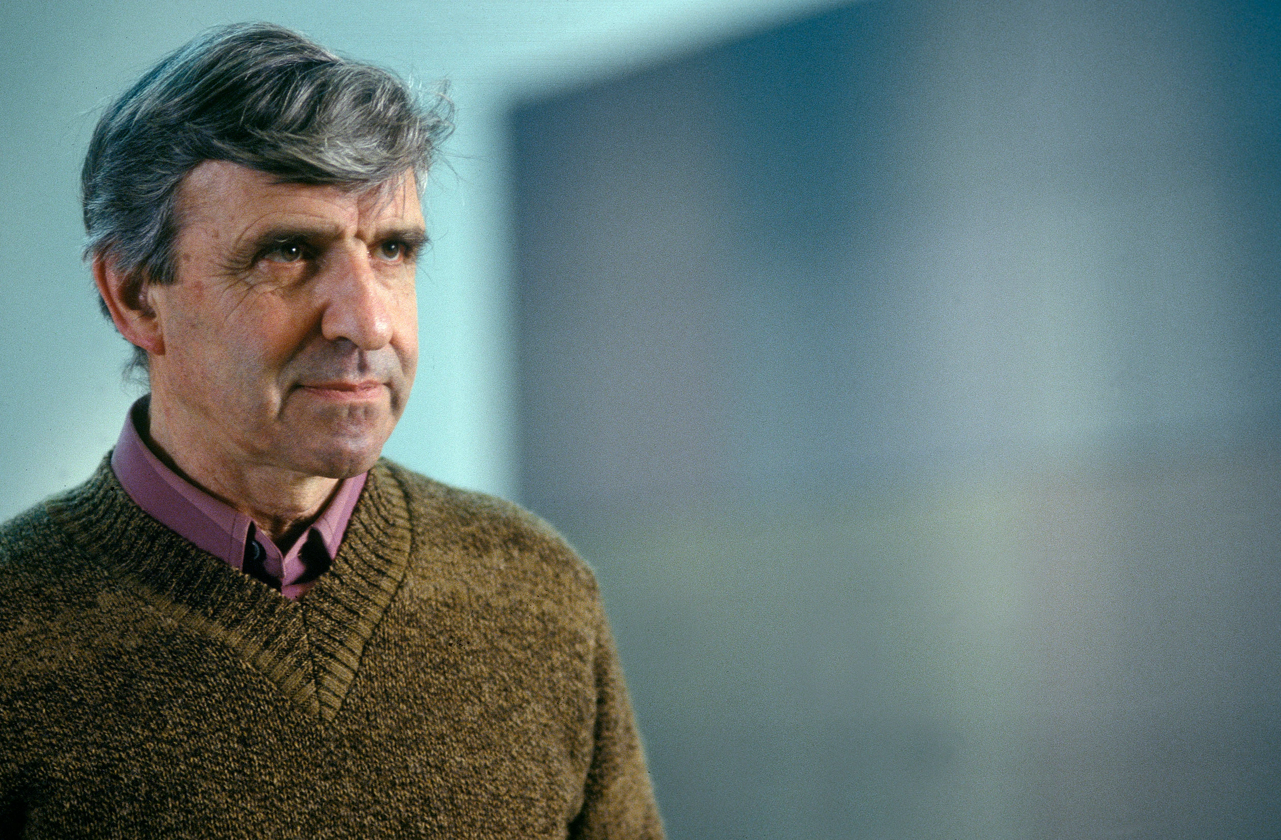 1989 Photo : MNBAQ, Patrick Altman