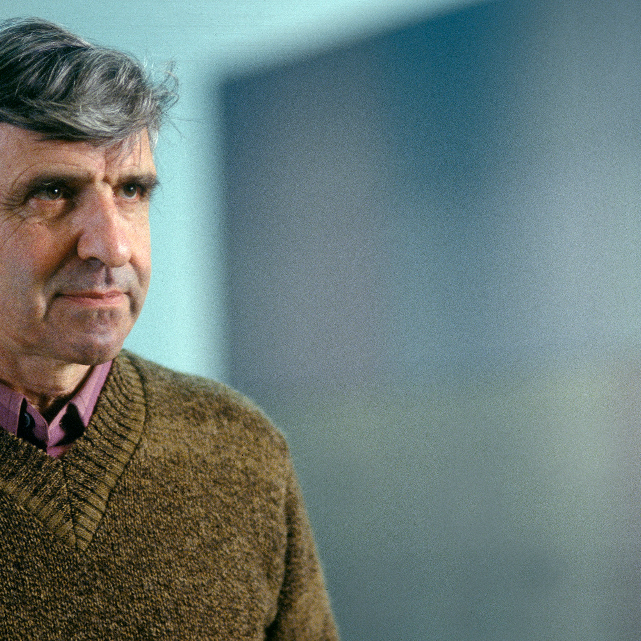 1989 Photo : MNBAQ, Patrick Altman