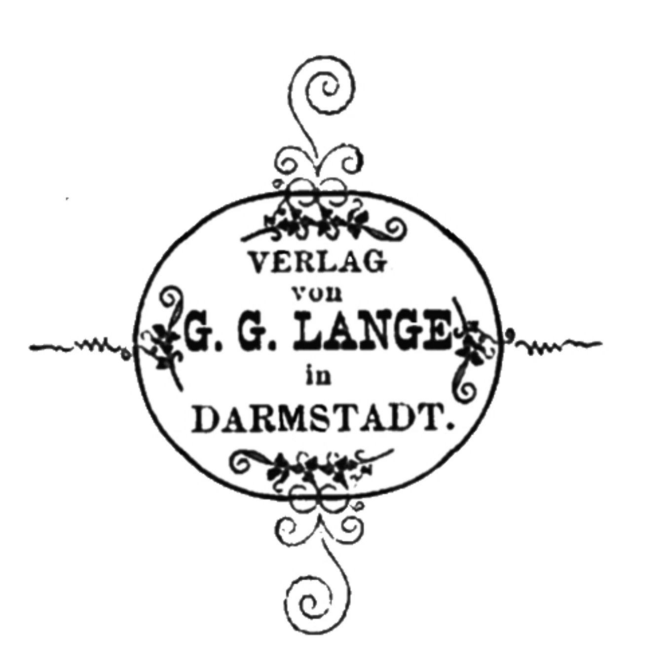 Logo20gustav20georg20lange20darmstadt