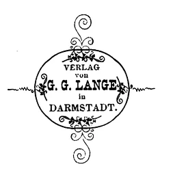 Logo20gustav20georg20lange20darmstadt