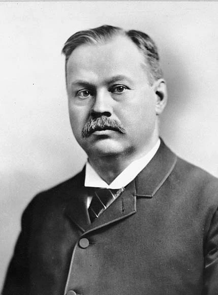 Louis Honore20 Frechette