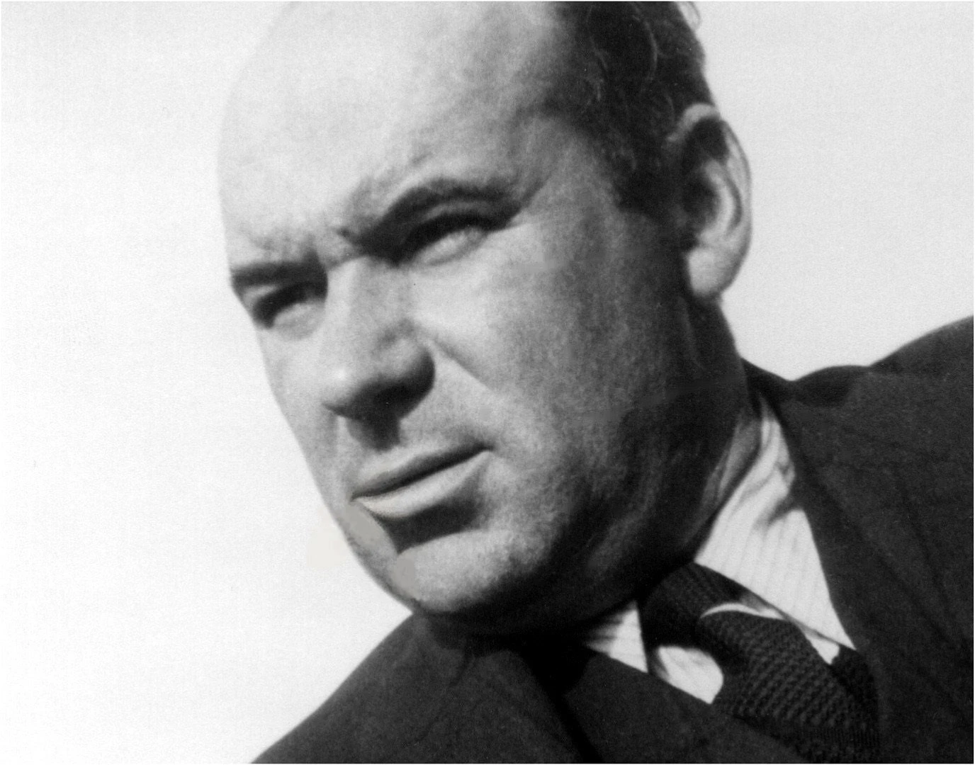 Louis Joseph20 Soulas