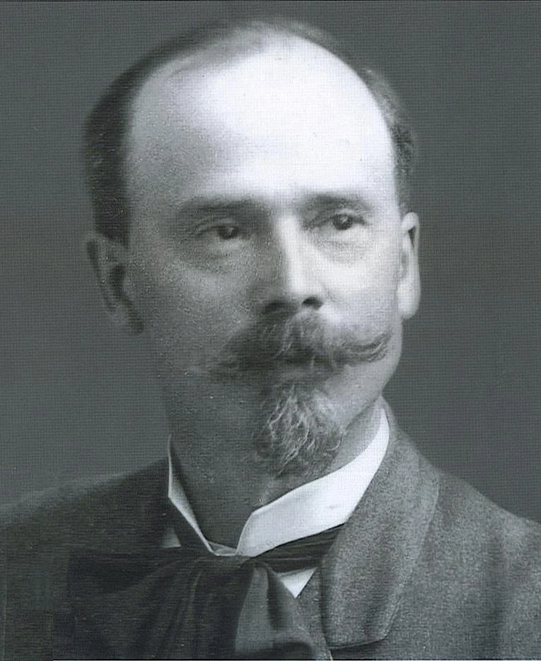 Louis Philippe20 Hebert