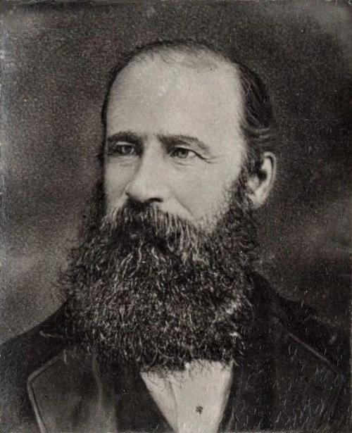 Louis Prudent20 Vall C3 A9e