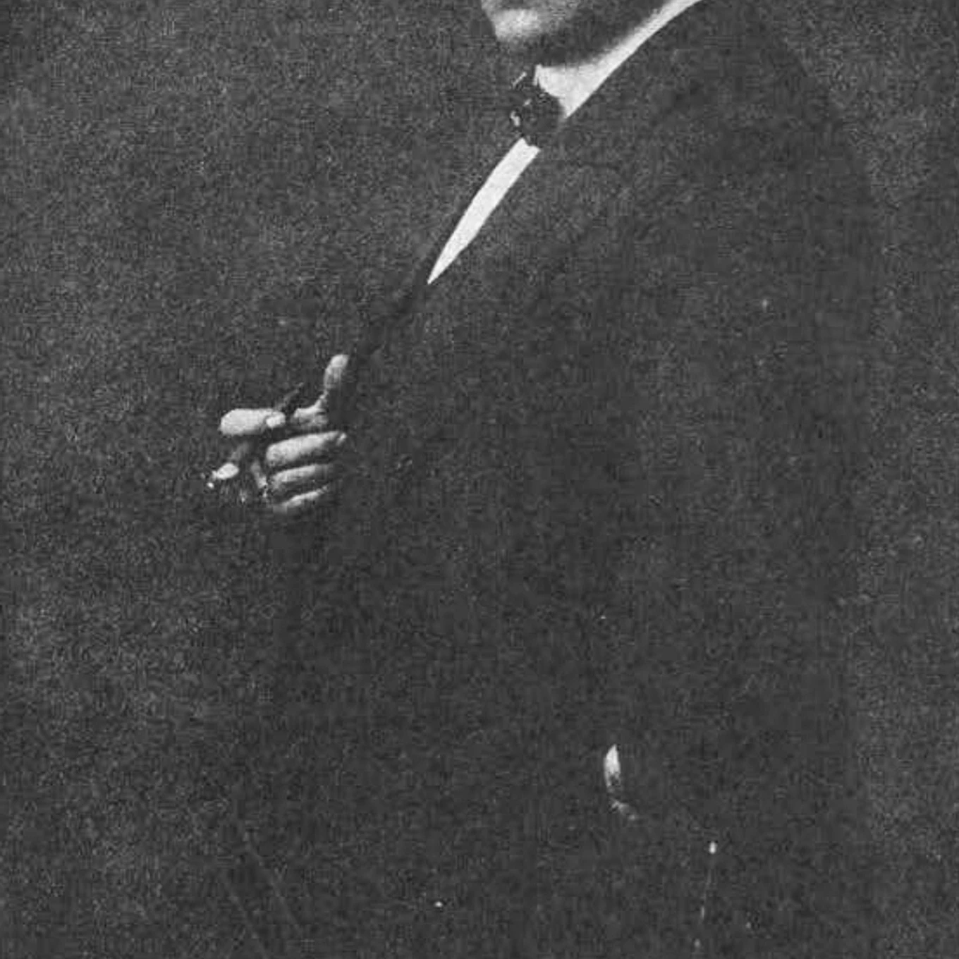 Louis20 Langfier2 C20 Langfier2 C20 Ltd