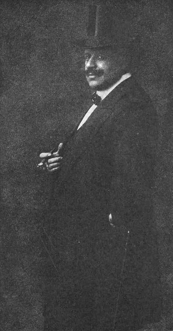 Louis20 Langfier2 C20 Langfier2 C20 Ltd
