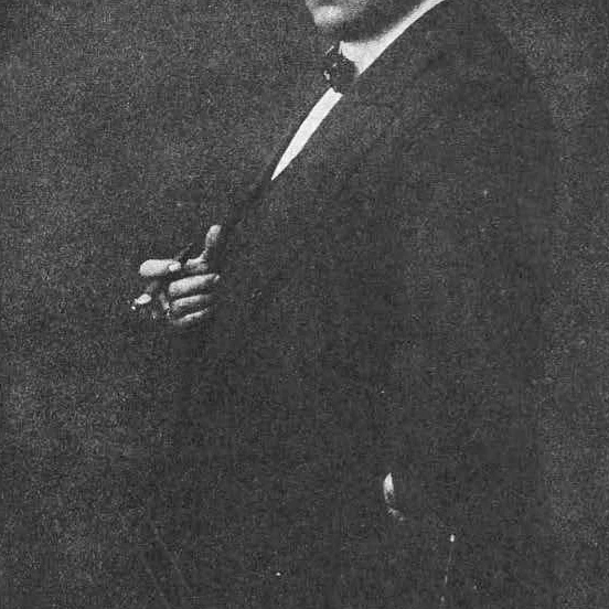 Louis20 Langfier2 C20 Langfier2 C20 Ltd