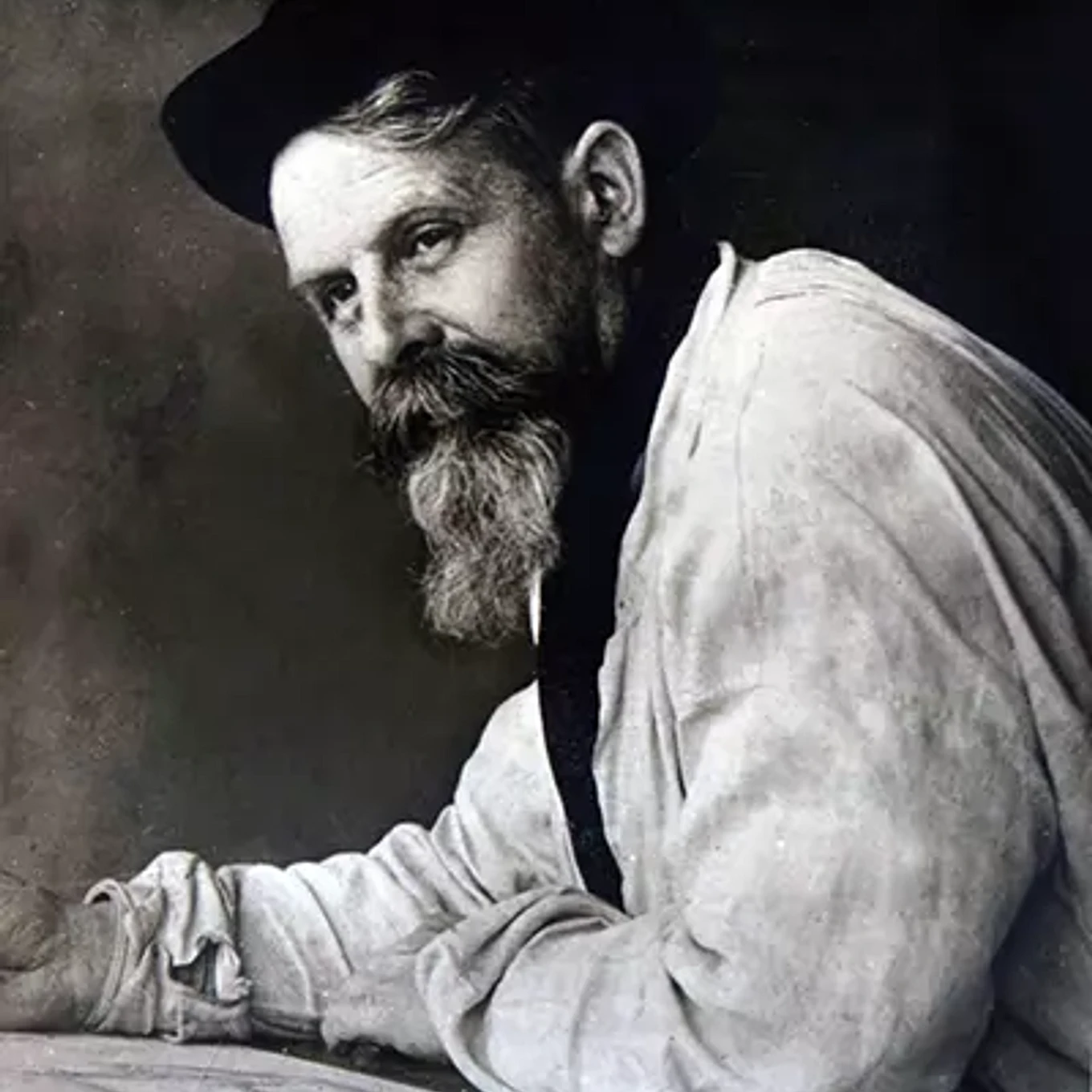 Louis20 Majorelle
