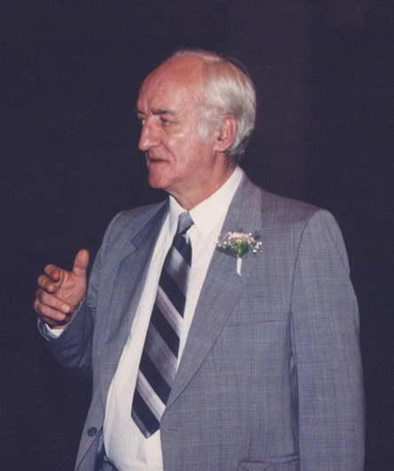 PICHER Claude20 20habit