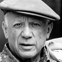 Pablo20picasso201