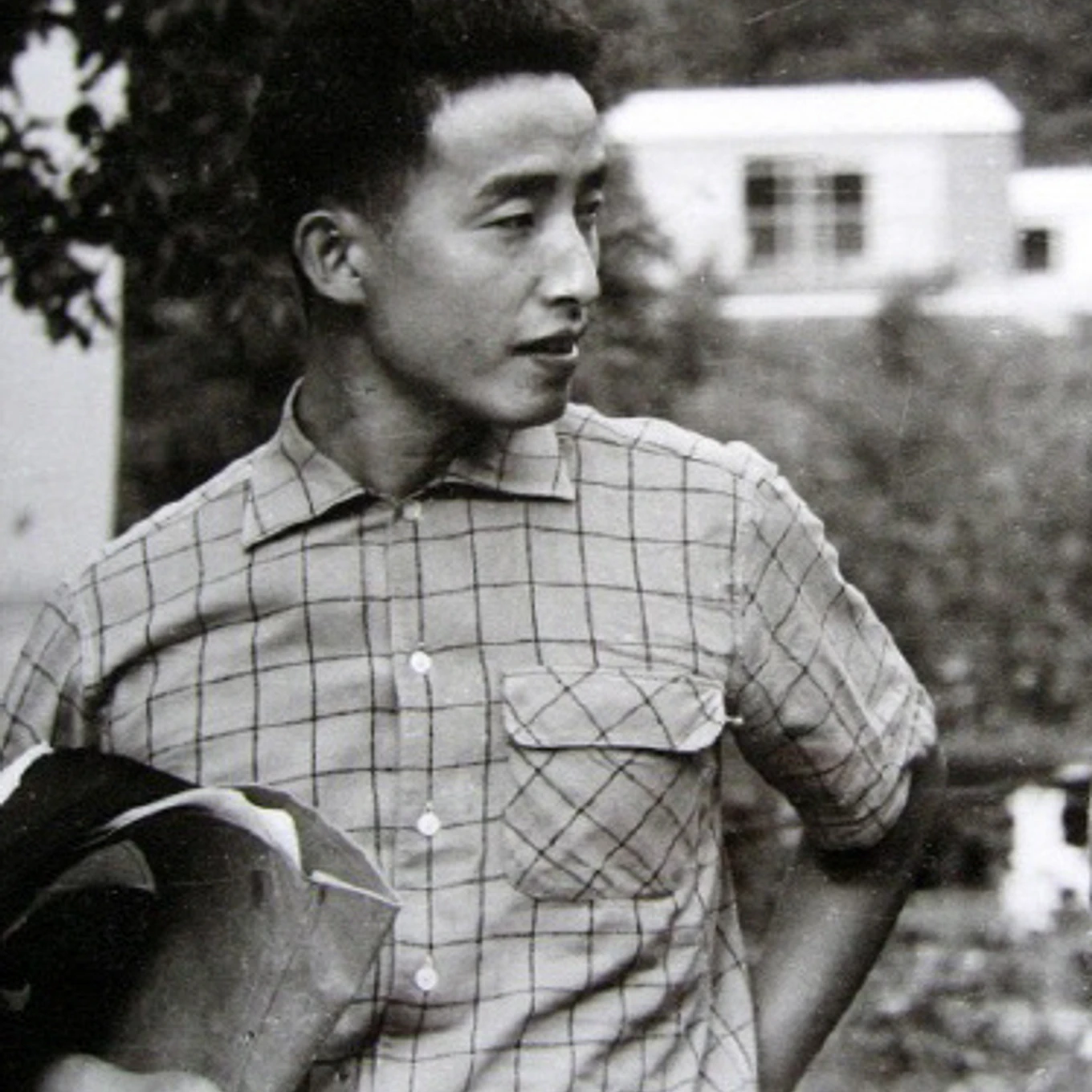 Paik20 Nam20 June2028cropped29