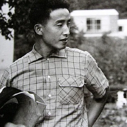 Paik20 Nam20 June2028cropped29