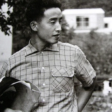 Paik20 Nam20 June2028cropped29