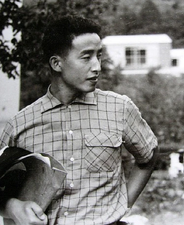 Paik20 Nam20 June2028cropped29