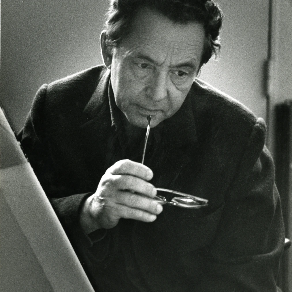 Paolo20 Monti20 20 Servizio20fotografico20 20 BEIC206340876