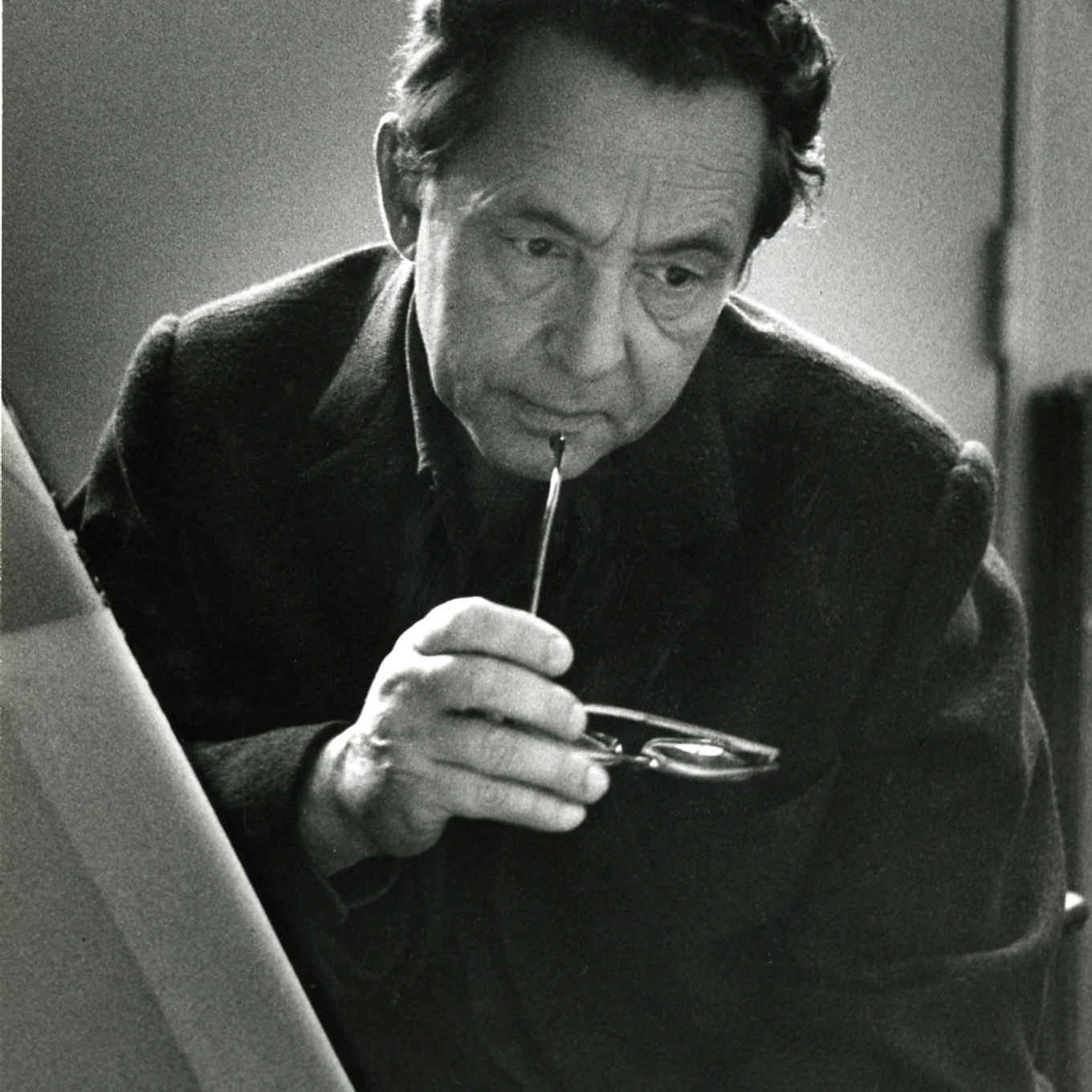 Paolo20 Monti20 20 Servizio20fotografico20 20 BEIC206340876