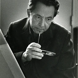 Paolo20 Monti20 20 Servizio20fotografico20 20 BEIC206340876