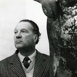Paolo20 Monti20 20 Servizio20fotografico2028 Milano2 C2019582920 20 BEIC206340602