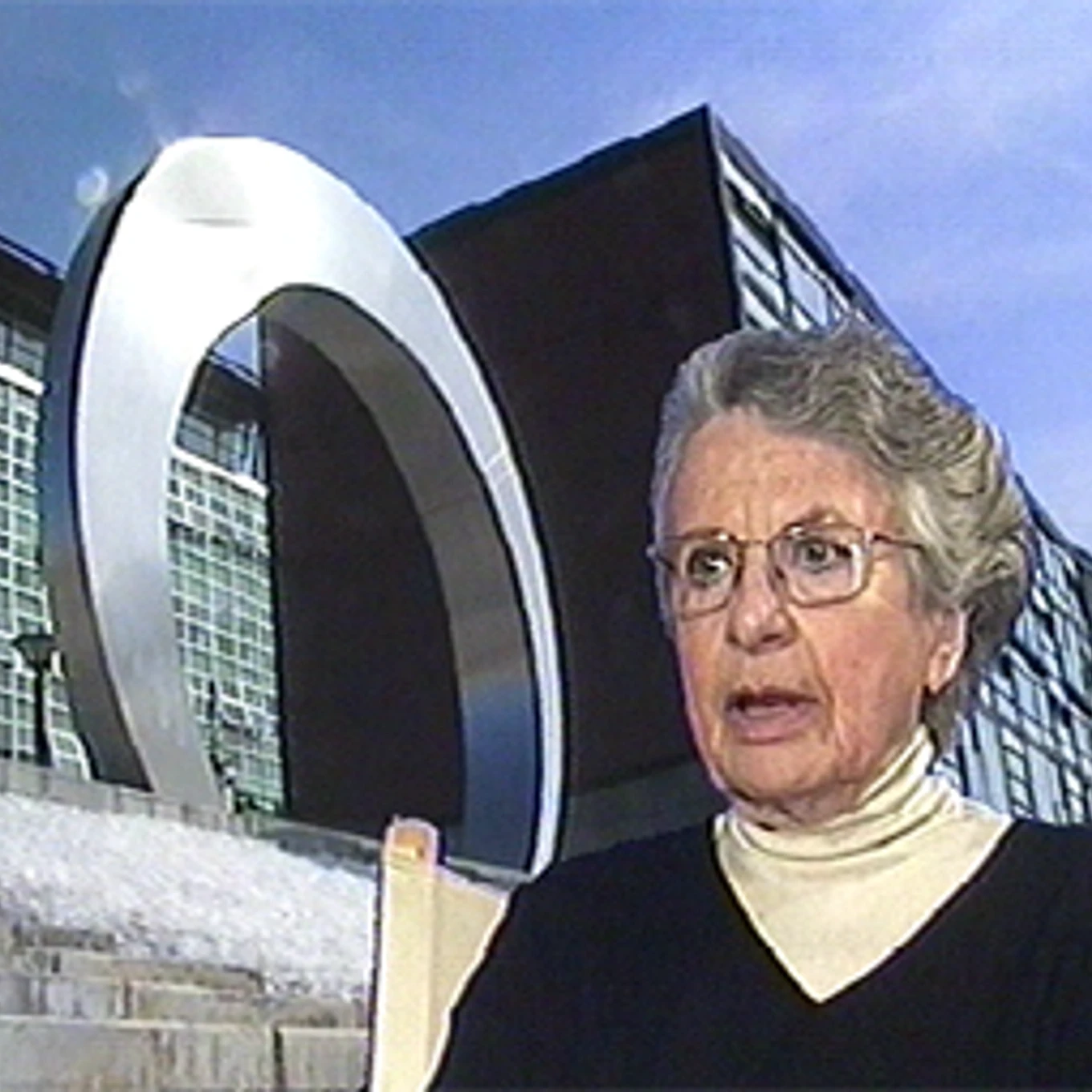 Panmarta