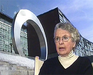 Panmarta