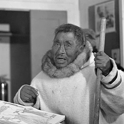 Parr2028 Inuk20artist29