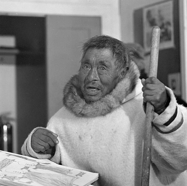 Parr2028 Inuk20artist29