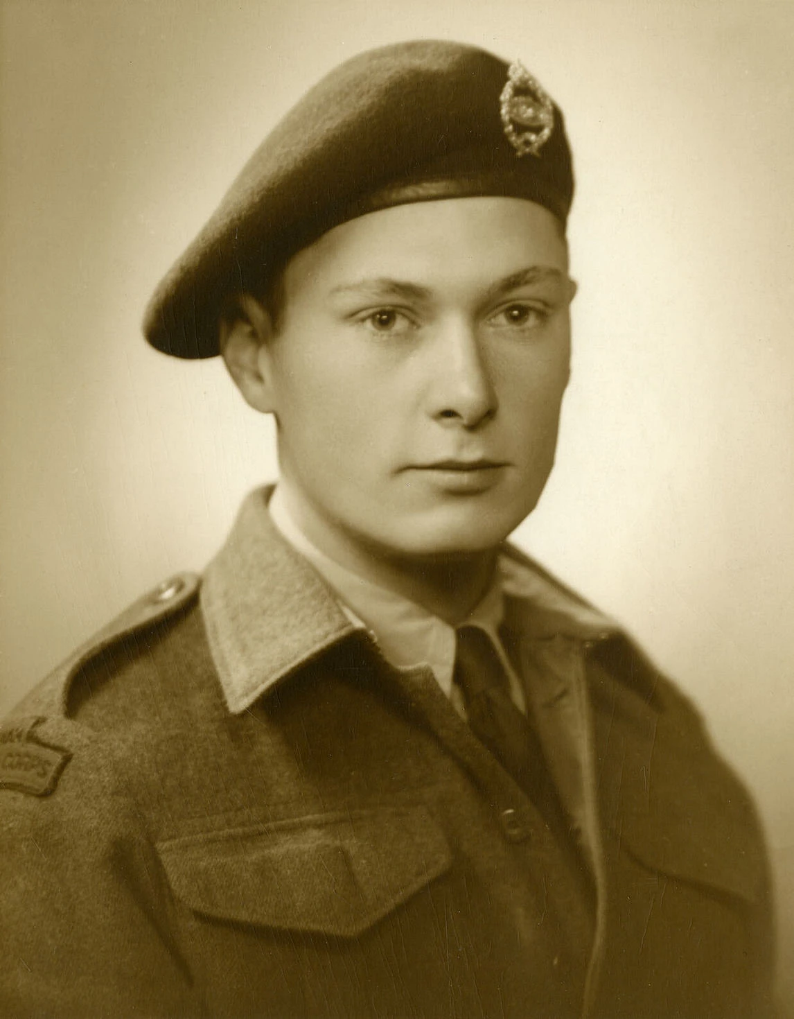 Paterson20 Ewen20in20his20army20uniform2 C20c 201944