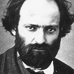Paul Cezanne