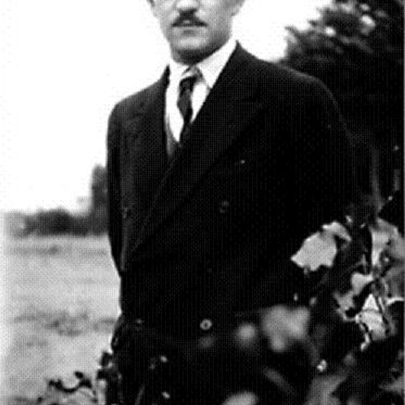 Paul Emile20 Borduas