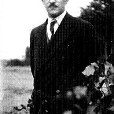 Paul Emile20 Borduas
