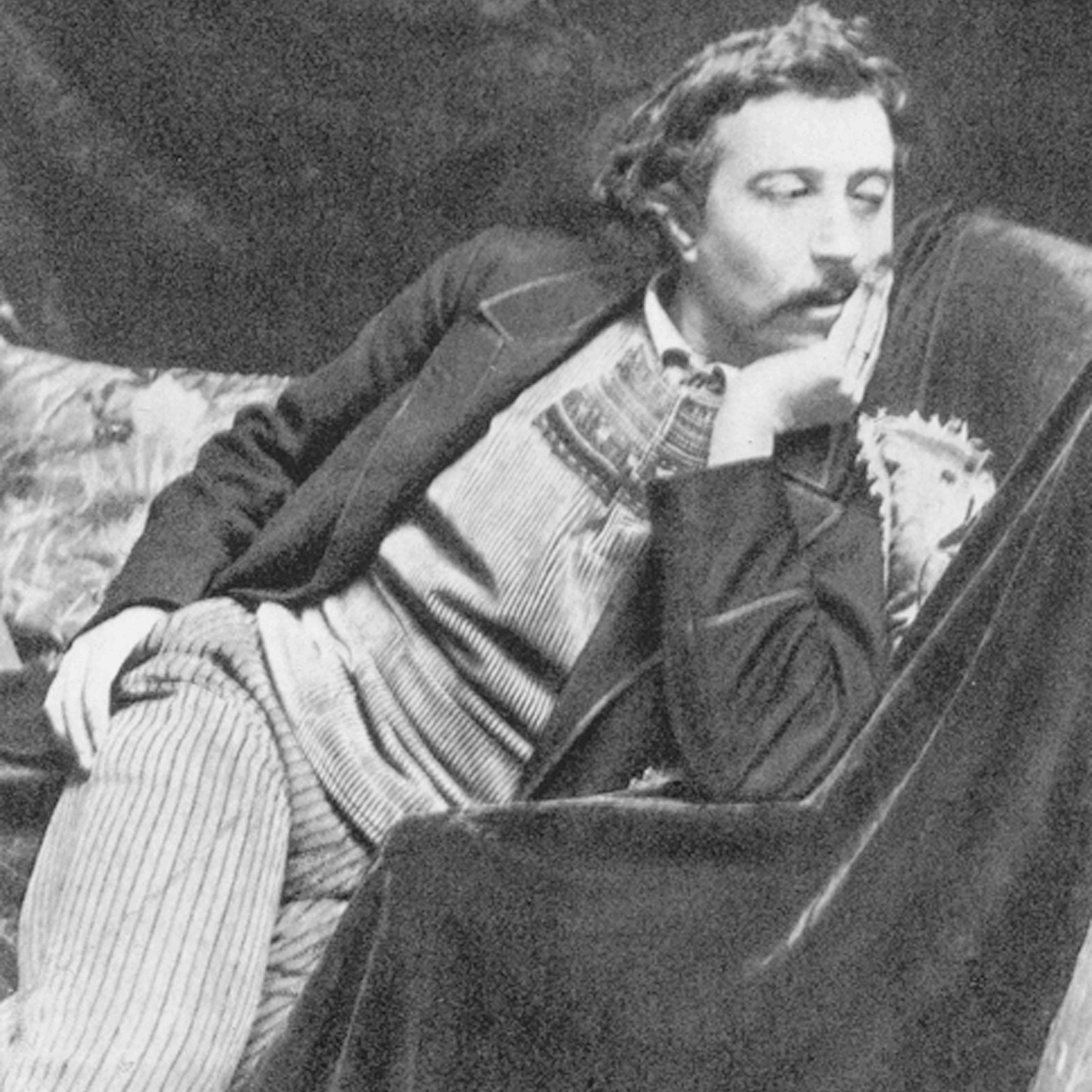 Paul20 Gauguin201891