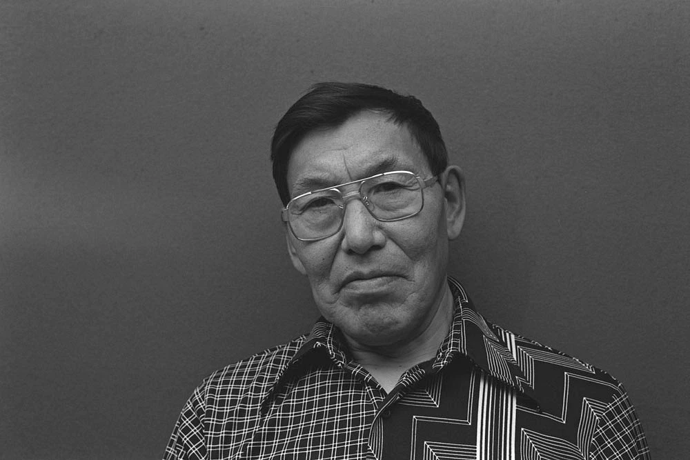 Pauta20 Saila20e011368539