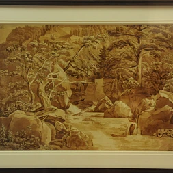 Paysage20de20montagne