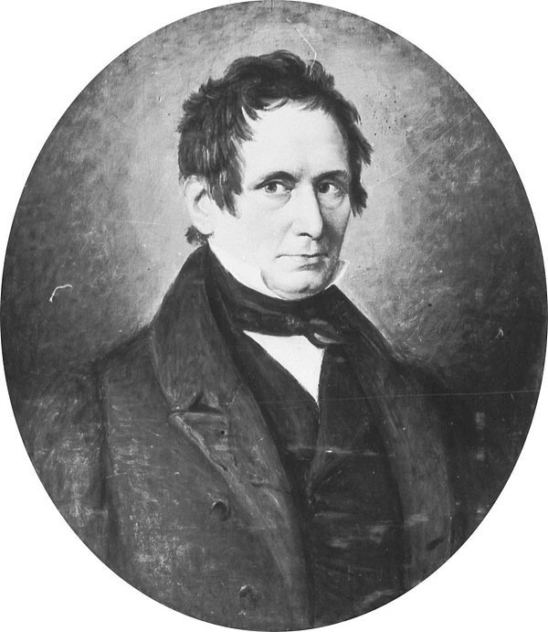 Peter20von20 Cornelius