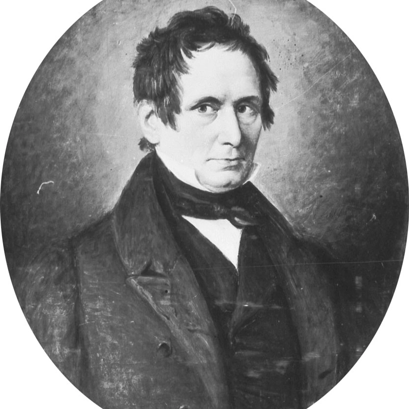 Peter20von20 Cornelius