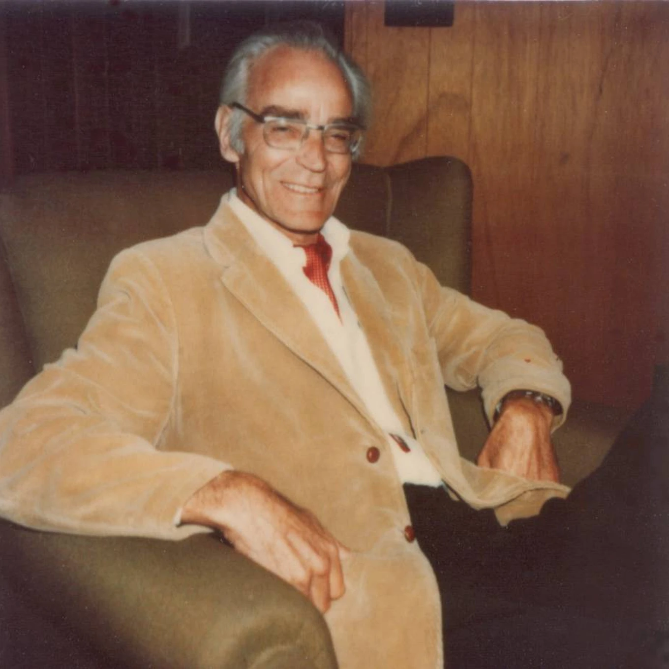 Peter20 Ewart2 C20c 1982