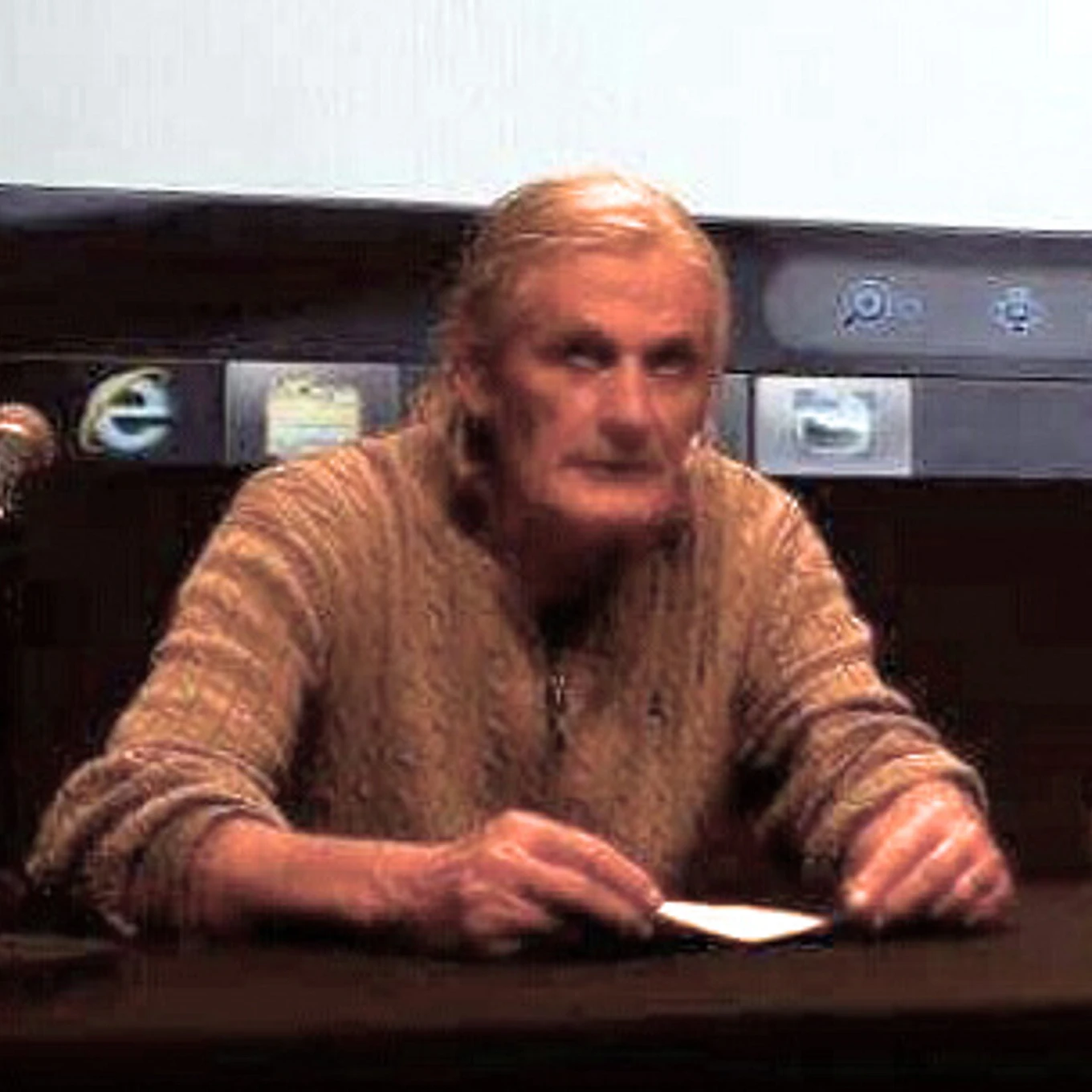 Peter20 Gnass20au20maison20de20la20culture20 CC3 B4te Des Neiges