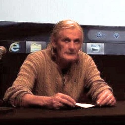 Peter20 Gnass20au20maison20de20la20culture20 CC3 B4te Des Neiges