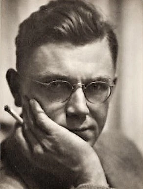 Philip20 Surrey2 C20c 201936