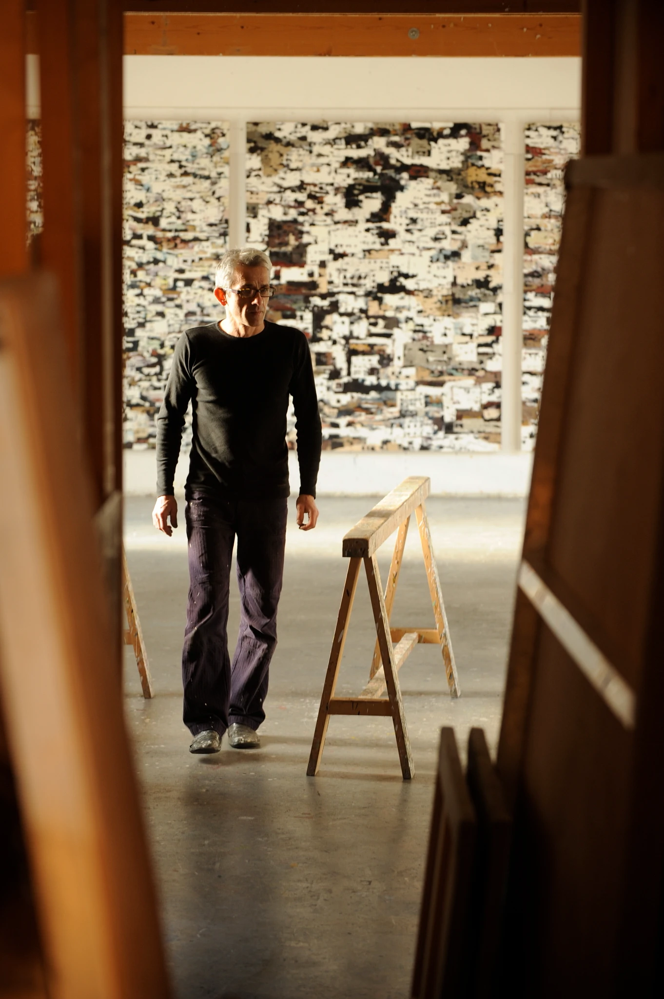 Philippe20 Cogn C3 A9e