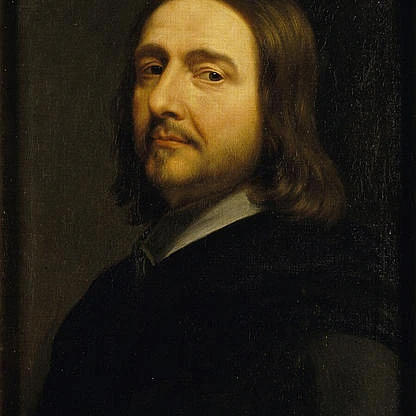 Philippe20de20 Champaigne