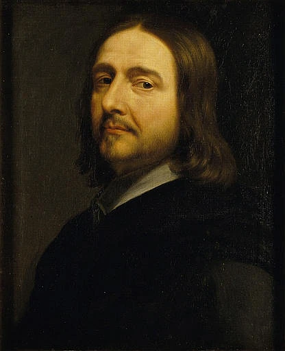 Philippe20de20 Champaigne