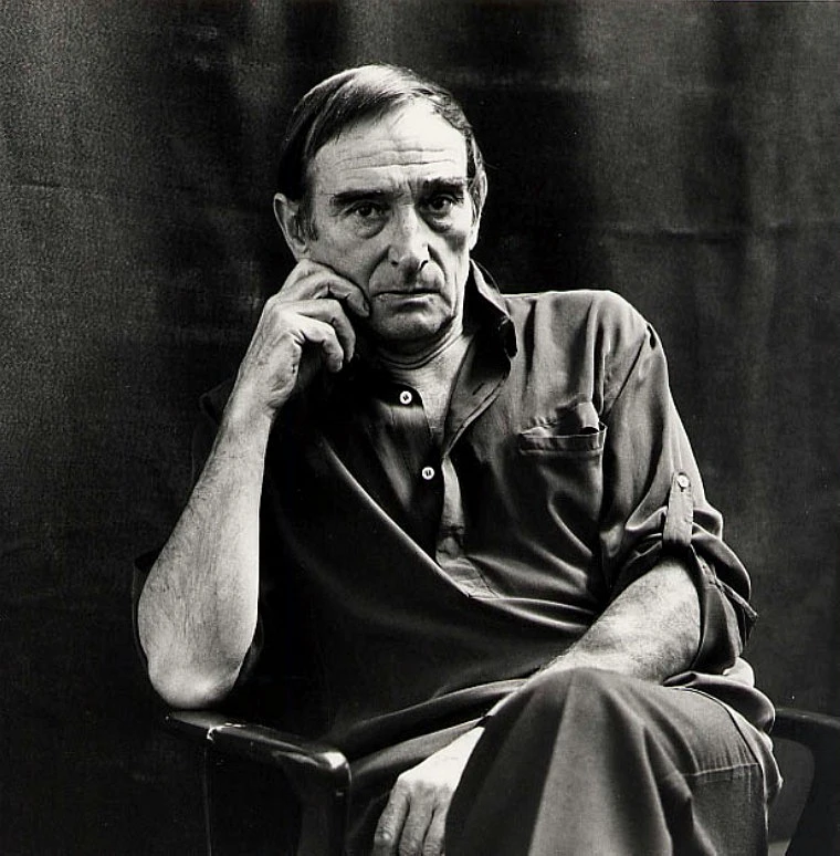 Photo20 Emil20 Schumacher