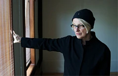 Photo20de20 Irene20 F 20 Whittome