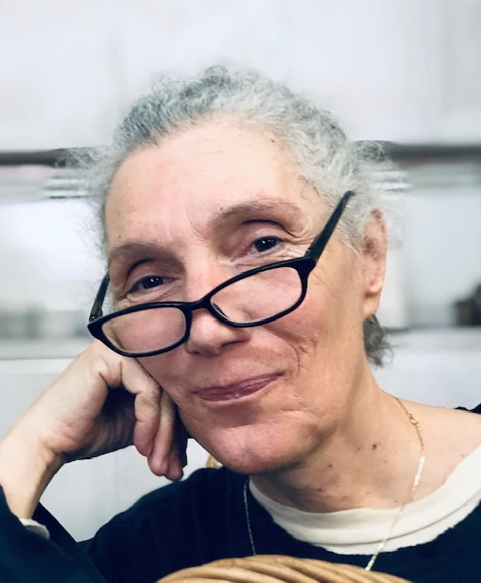 Photo20de20jana20sterbak