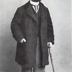 Photolautrec