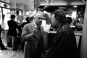 Pierre20 Alechinsky202819652920by20 Erling20 Mandelmann20 202