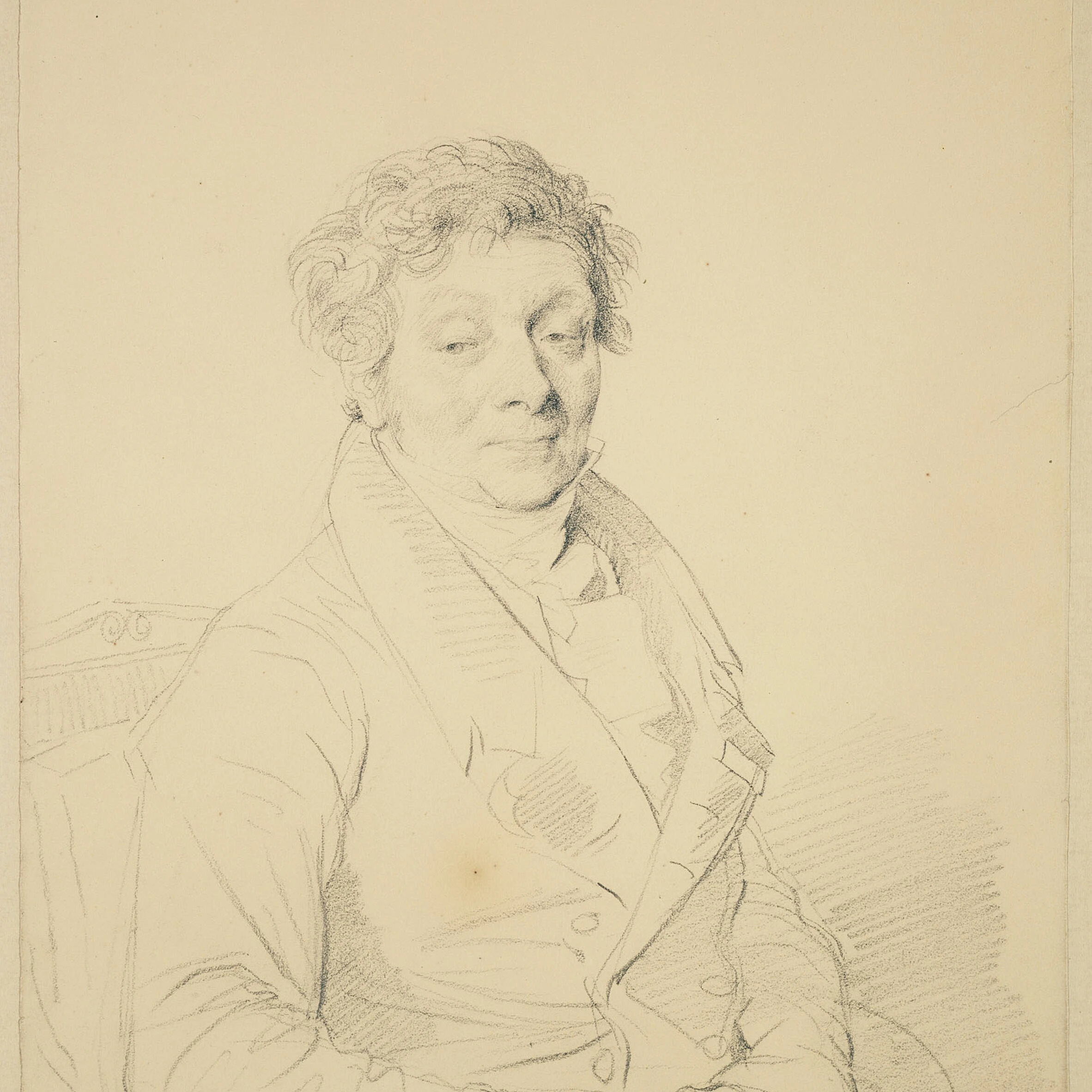 Pierre20 Alexandre20 Tardieu20by20 Ingres2028 Art20 Institute20of20 Chicago201950 151329