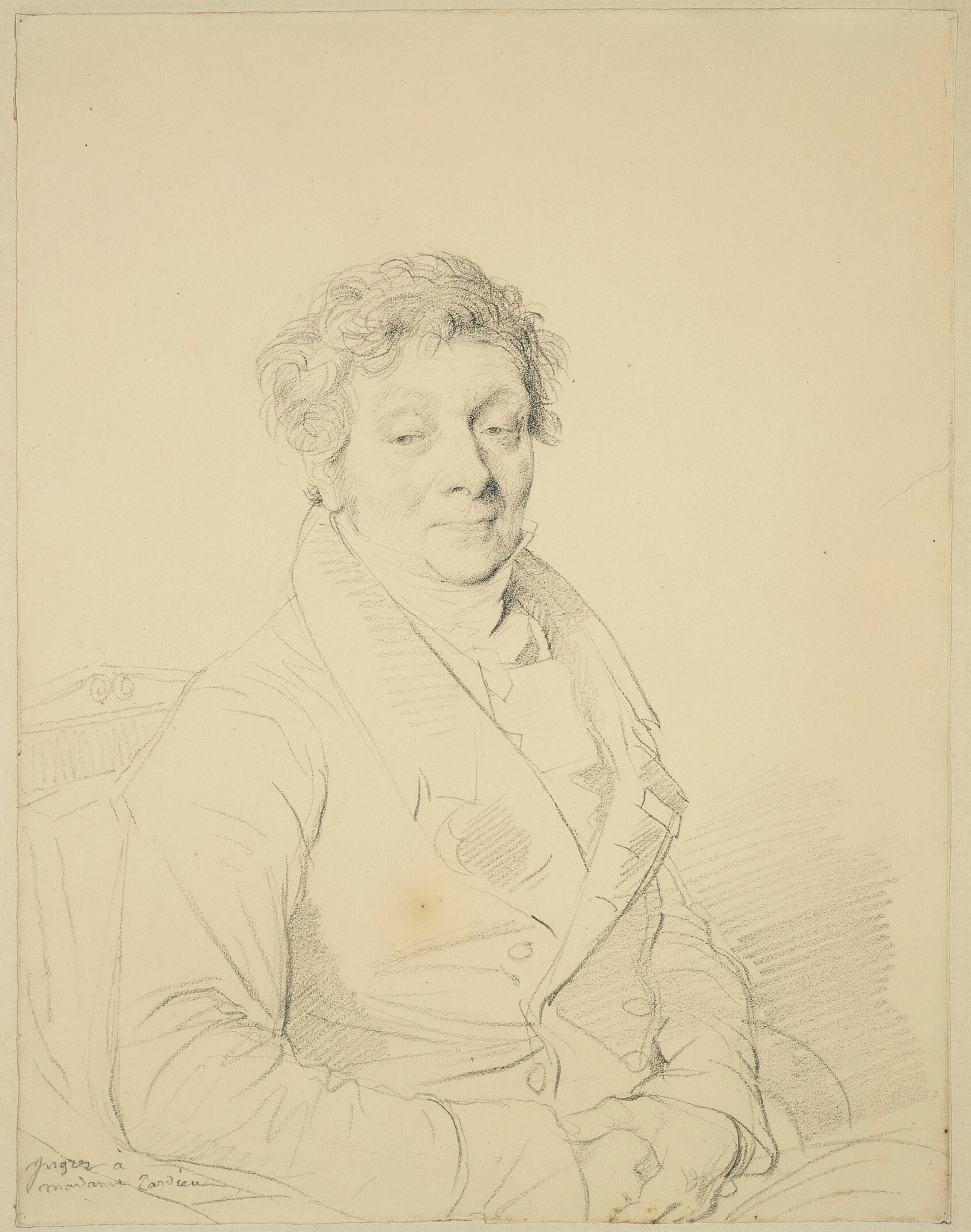 Pierre20 Alexandre20 Tardieu20by20 Ingres2028 Art20 Institute20of20 Chicago201950 151329